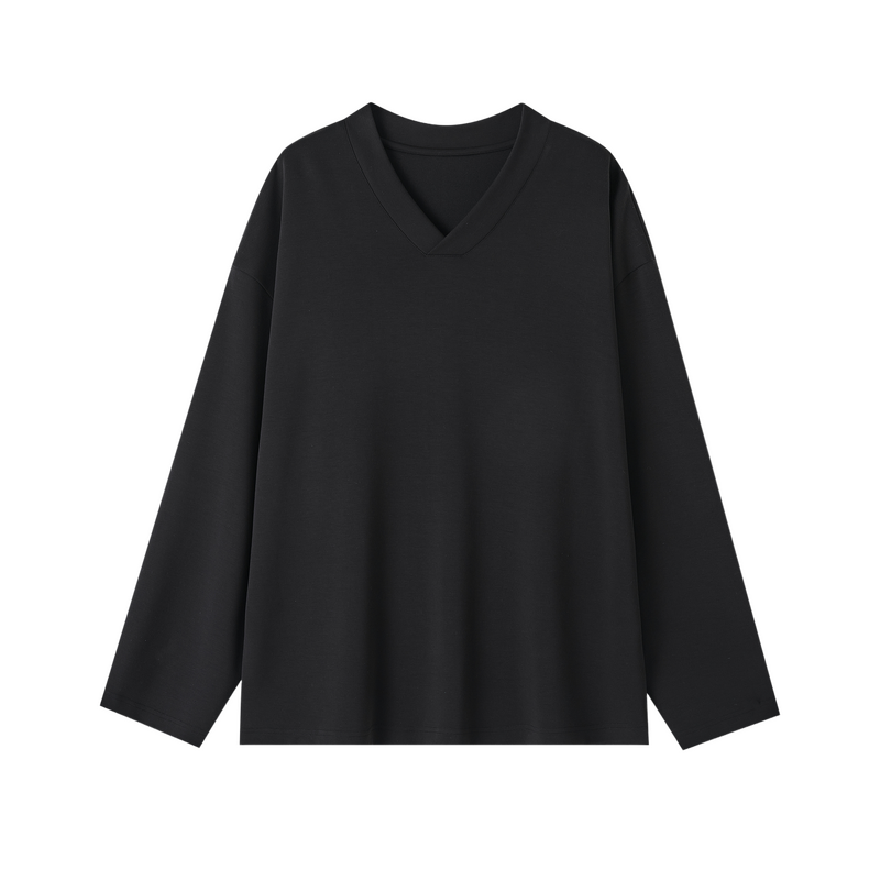 ����׿�� �����ʰٴ25V����ͷ����t����ʱ�����п��ɼ�Լ�����д� 125Ԫ