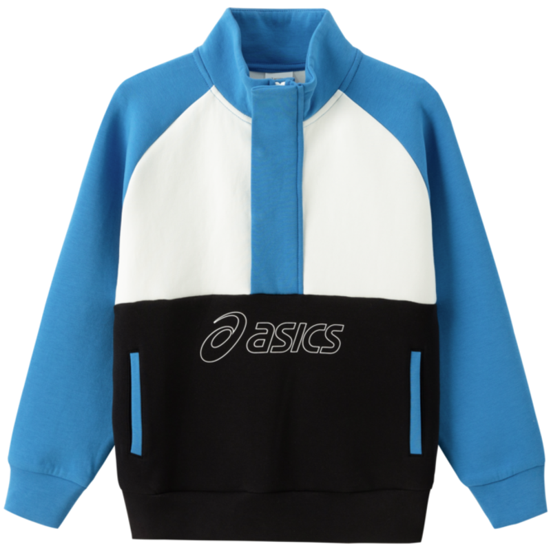 ASICS /ɪʿͯװдͯԿT2024 109Ԫ