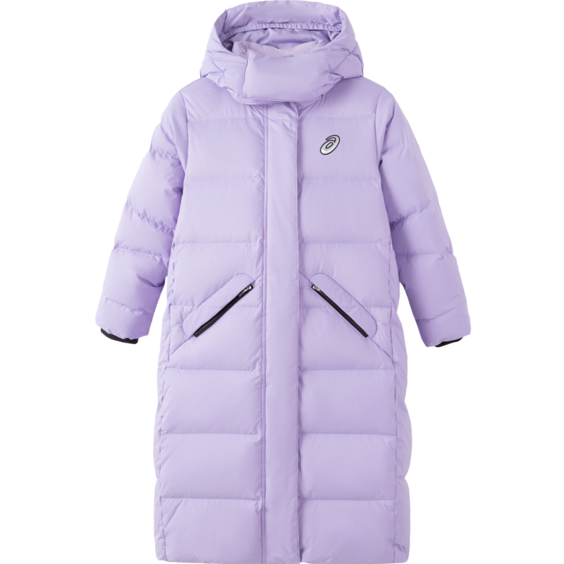 ASICS /ɪʿͯװ2023궬ŮͯɱůƸ֯޷ 389Ԫ