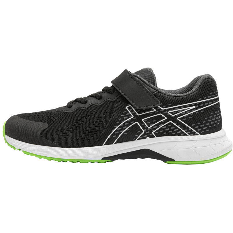 ASICS /ɪʿͯЬļŮͯ˶Ь͸ĥﾶ