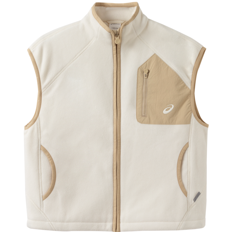 ASICS ̳ͬAsics/ɪʿͯװҡ24ﶬ¿ 149Ԫ