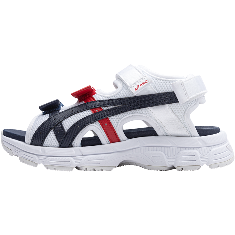 ASICS /ɪʿͯЬ2023ļŮ͸Ь325Ԫ