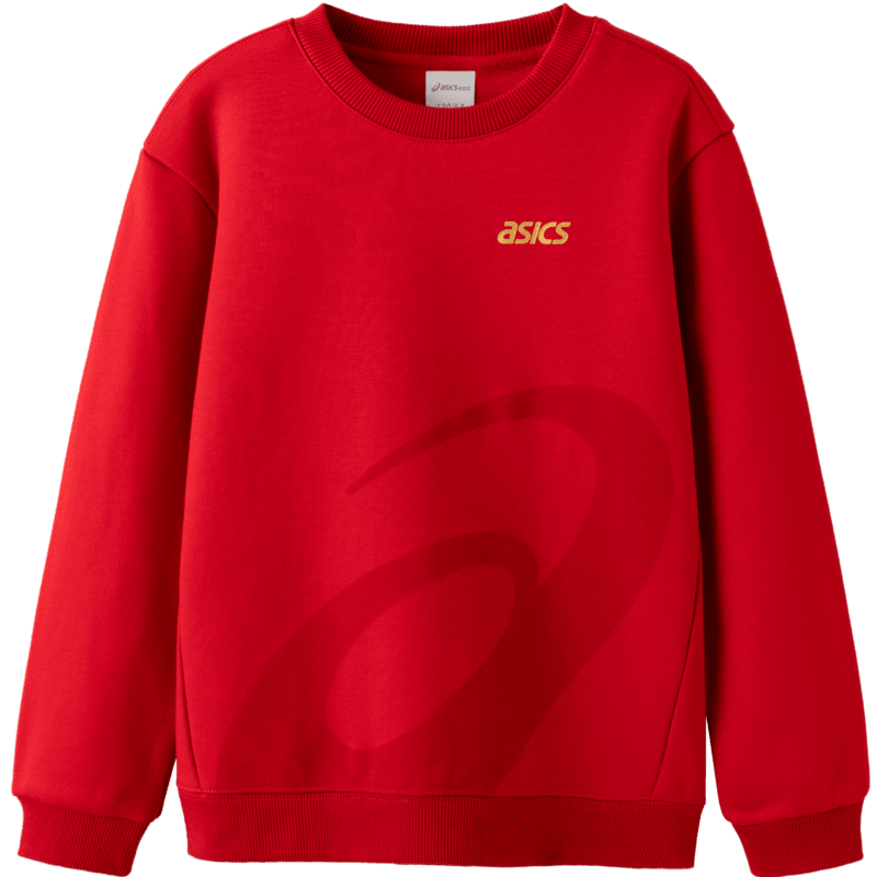 ASICS Asics/ɪʿͯװ˶ޱů°ٴ2024ﶬ 89Ԫ