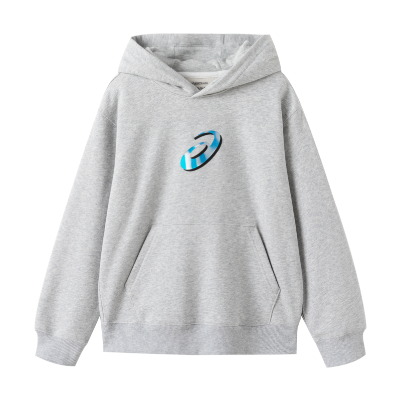 ASICS /ɪʿͯװŮͯ˶ñ 79Ԫ