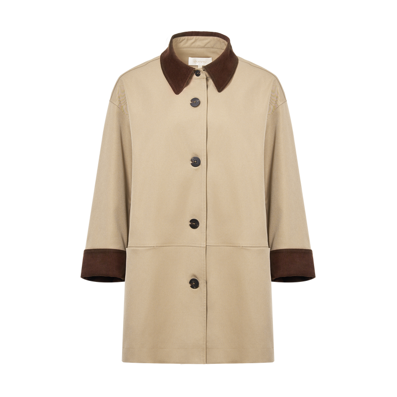 ��ū 25�궬��Ʒײɫ���� H���Ϳ��� ����ͨ�ڰٴ� 595Ԫ