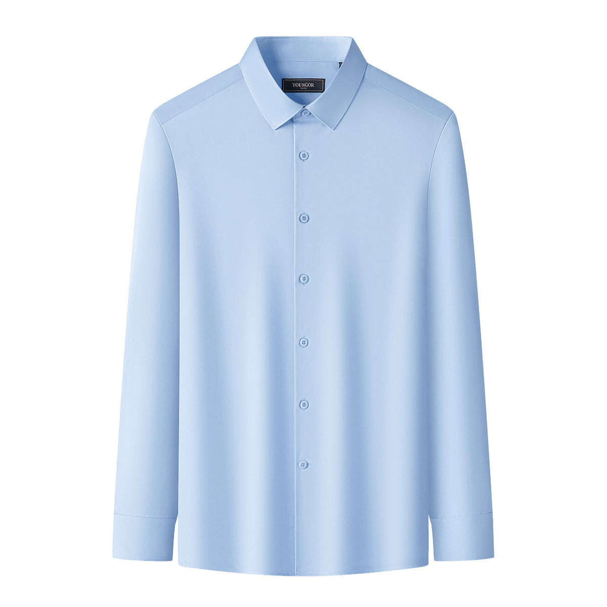 ����ȫ���Ÿ��2025������������˧��������ʿ������� 153Ԫ