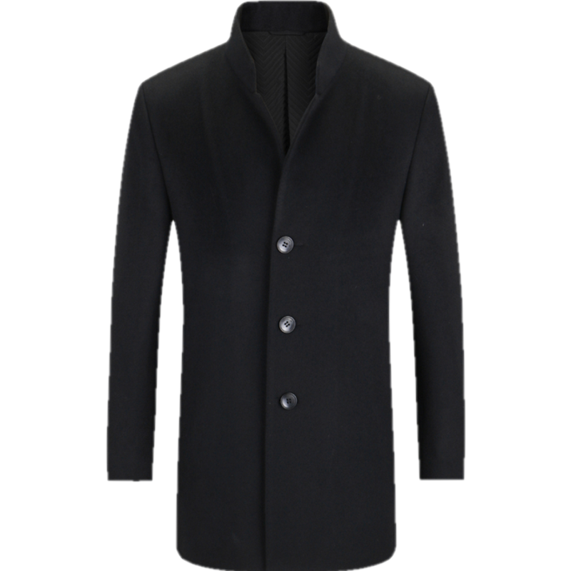 ëޡŸԼ˧ëش 799Ԫ