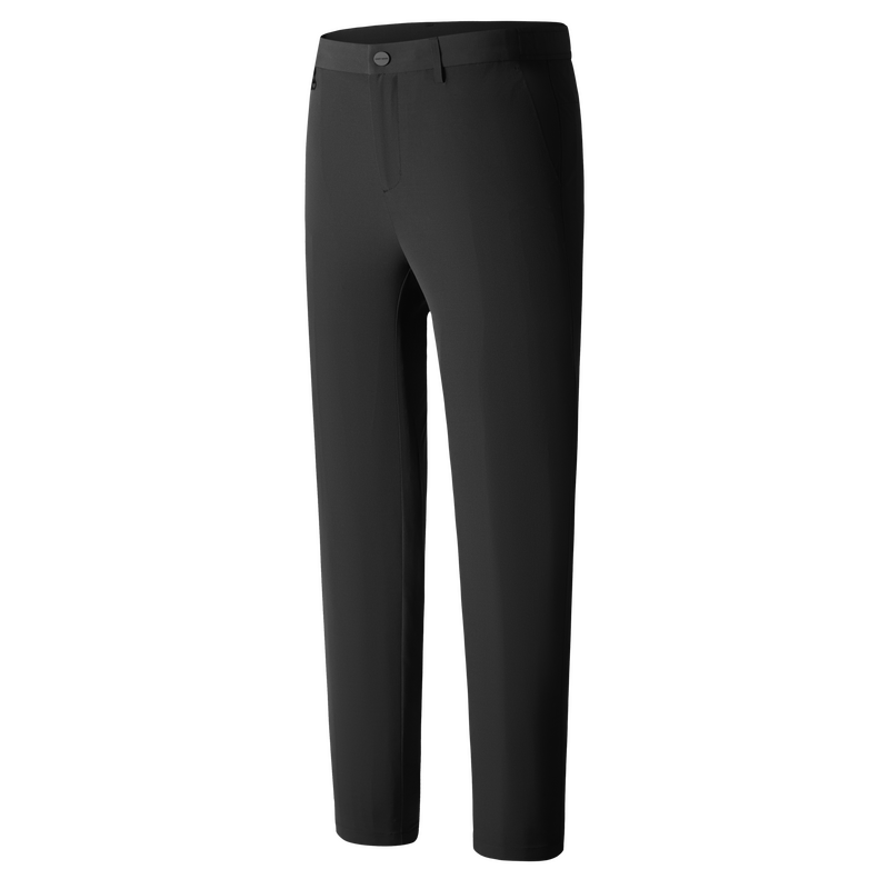 ��ɹ������ʿ������֯�㴺�����п㼯������HARTMARX 189Ԫ