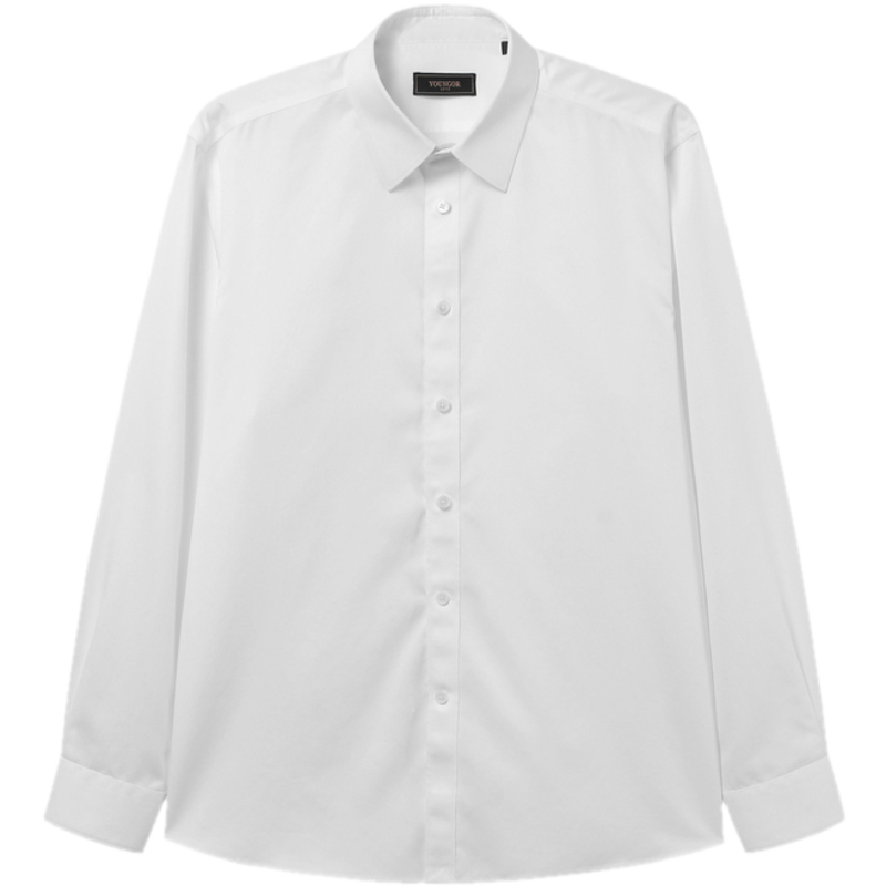 Ÿ 200ɴ֧̿塿ʿ³