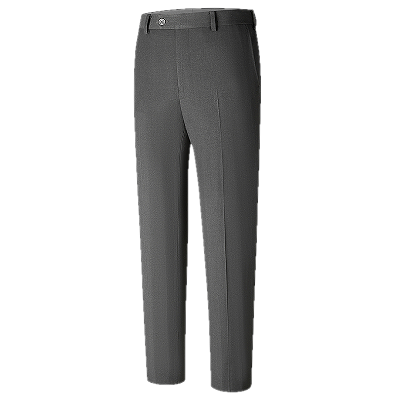 Ÿ ĥëӺ&ޱů25ºë״ʽ㳤 265Ԫ