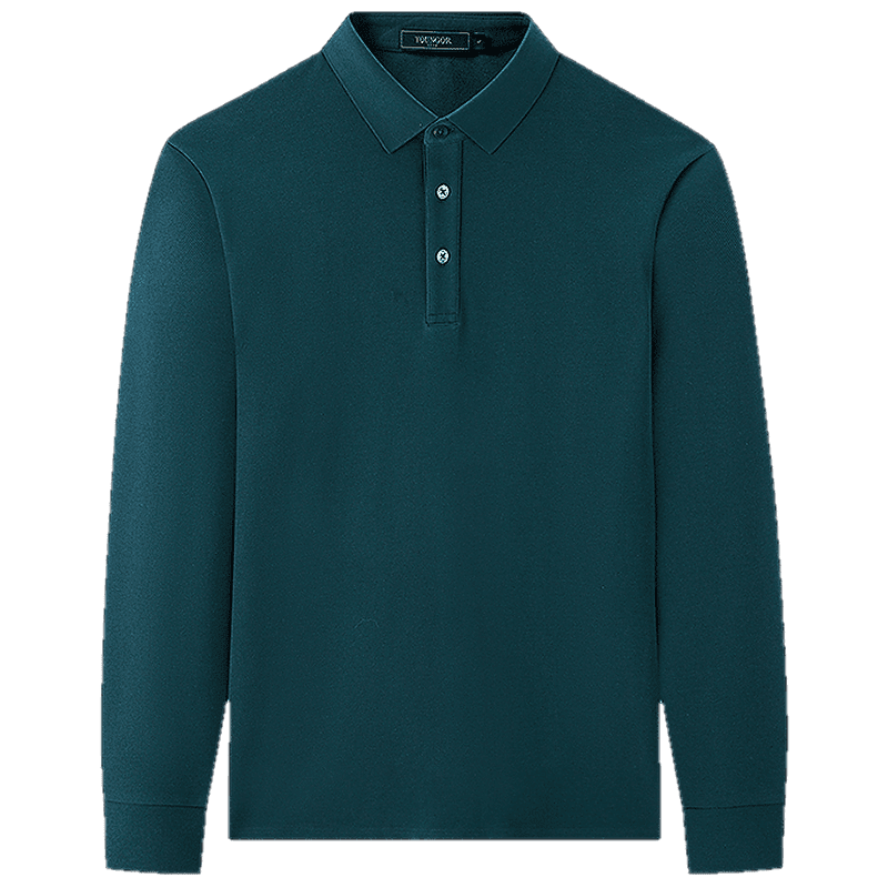 Ÿ &硿Ÿﶬбůʿpolo 238Ԫ