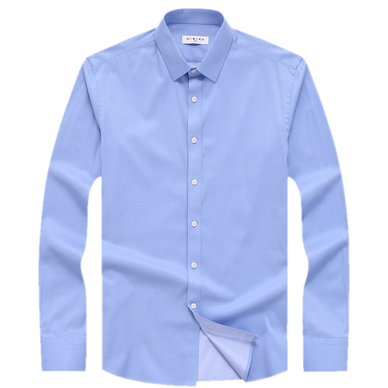 DP����&����͸�������ʸ�������ʿ��������ͨ�ڳ����� 182Ԫ