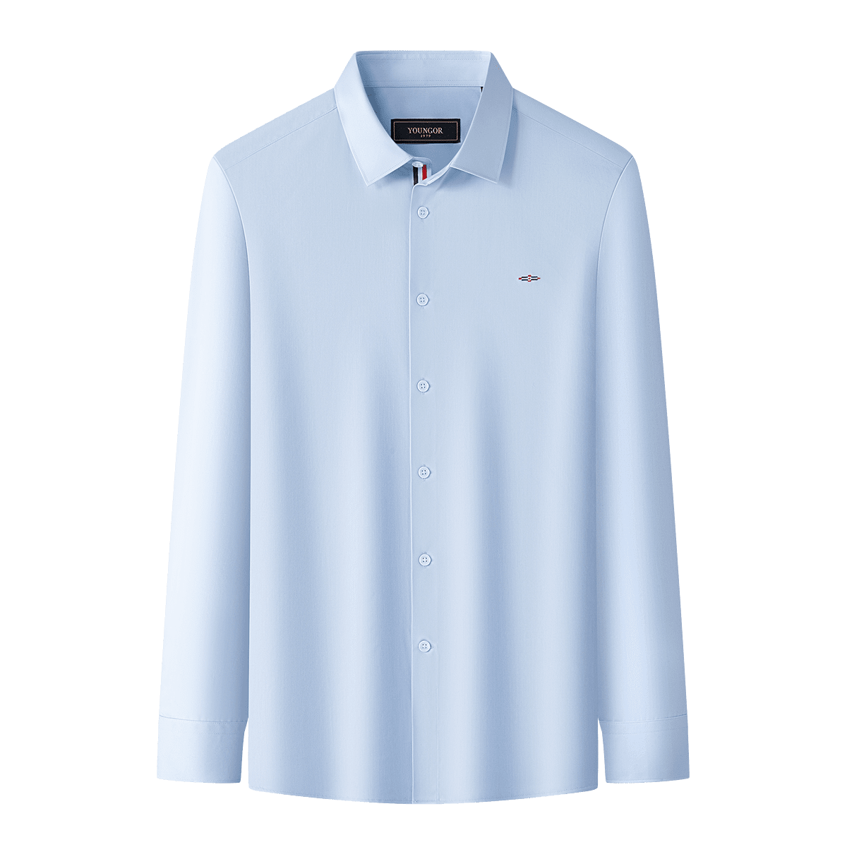 Ÿ ״Ÿ2025ͨڻװʿ 118Ԫ(ȯ)