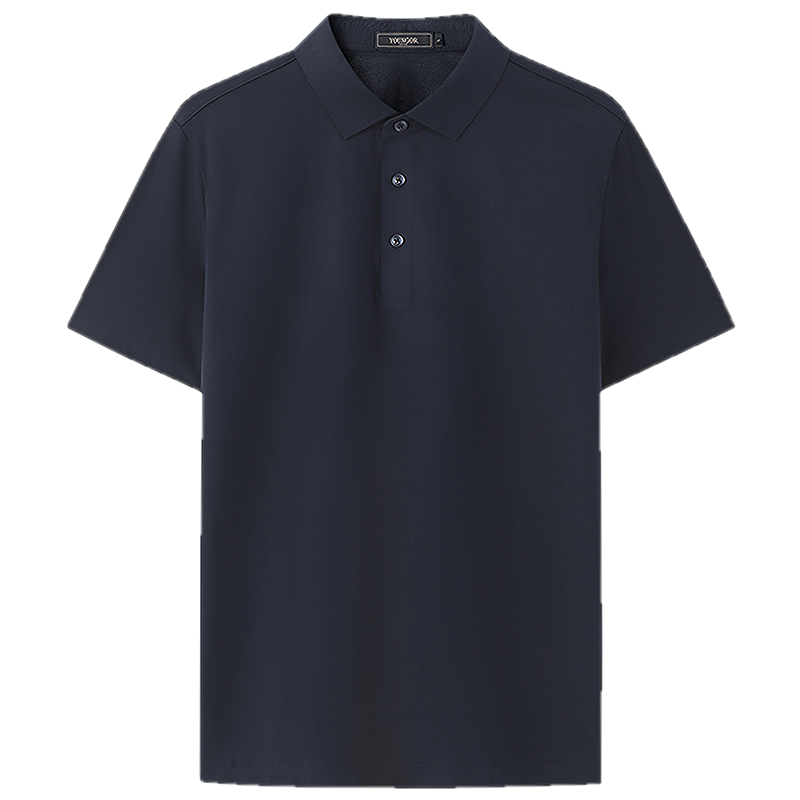 &25ļ͸ʿpolo286Ԫ