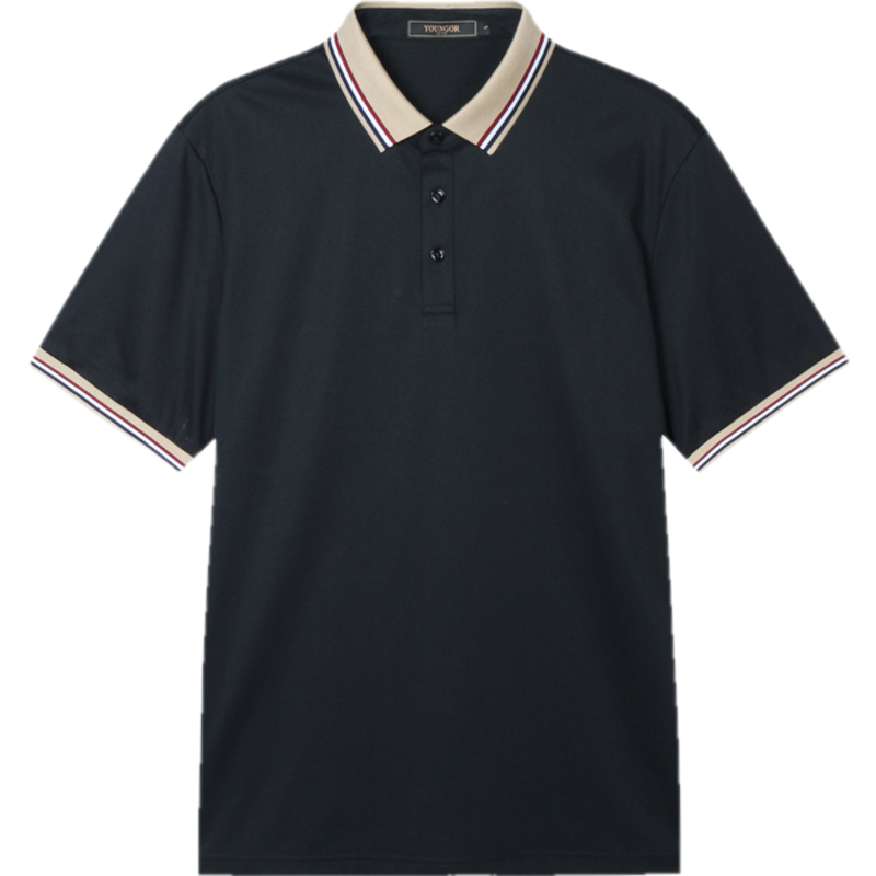 ײɫ졿Ÿļ͸ʿPolo159Ԫ10㿪