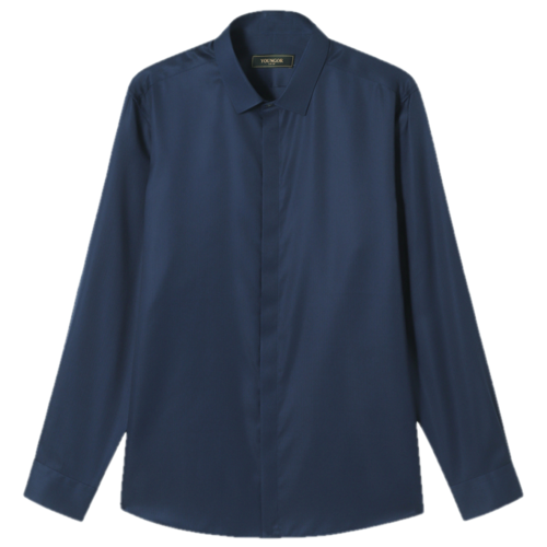 Ÿ 120ɴ֧&&ȥۡȫʿ