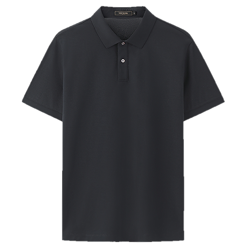 ɻϴ&ɣ˿25ļʿɫpolo296Ԫ