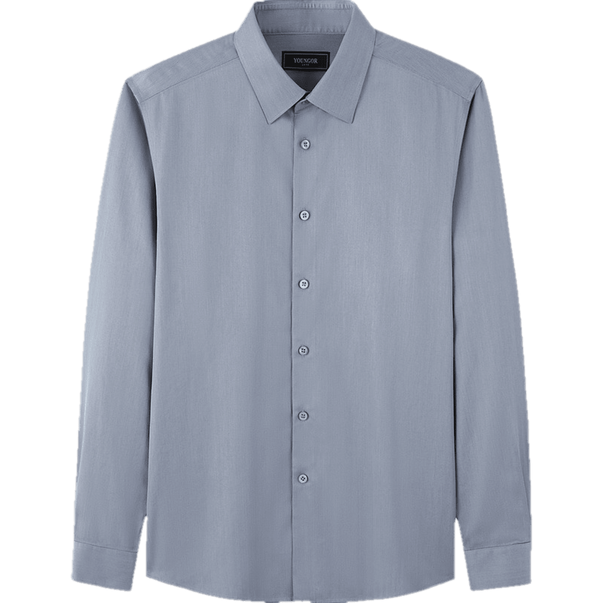 �Ÿ�� DP����&100ɴ���Ŀ�����ٴ����ʿ��������� 250Ԫ