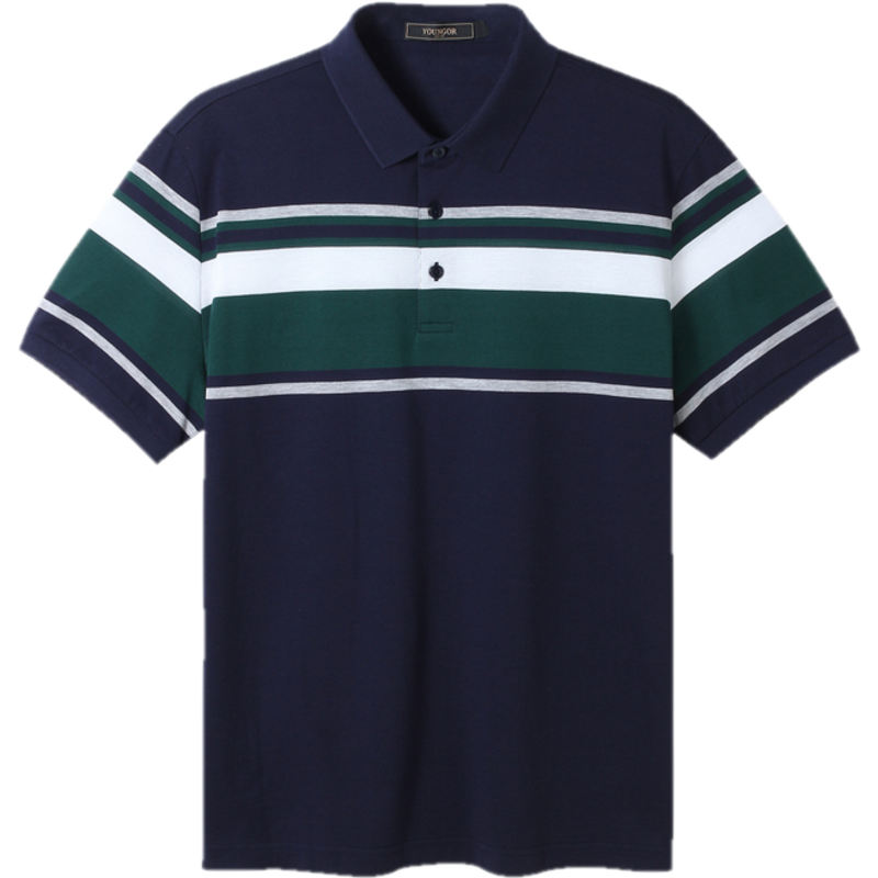 ȫ͸&׷Ŀаٴʿpolo179Ԫ