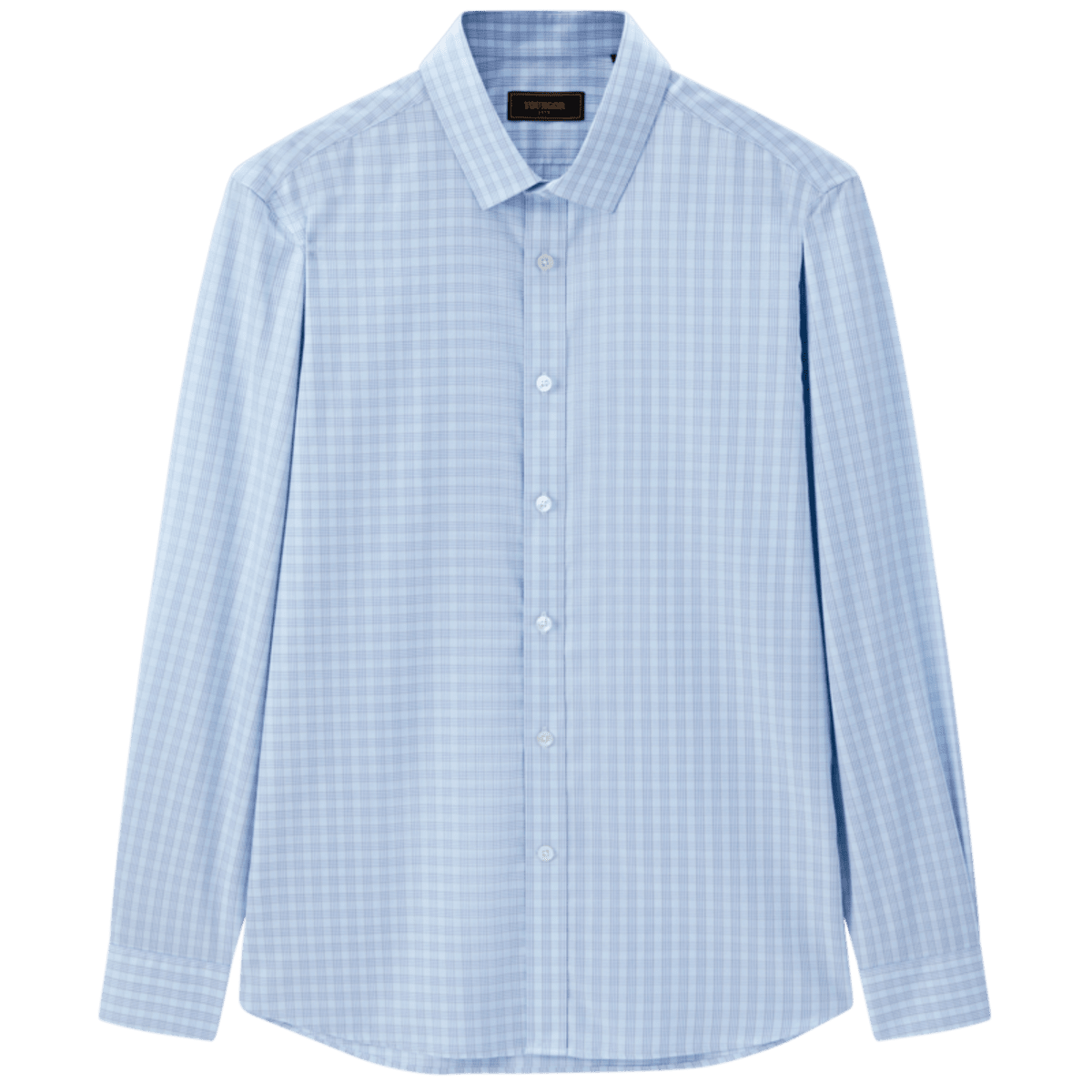 �Ÿ�� ��DP���̡��Ÿ�����ȫ������͸��������ʿ���������������