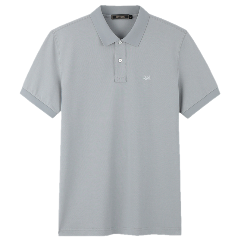 &ˬʡŸĿ͸polo194Ԫ