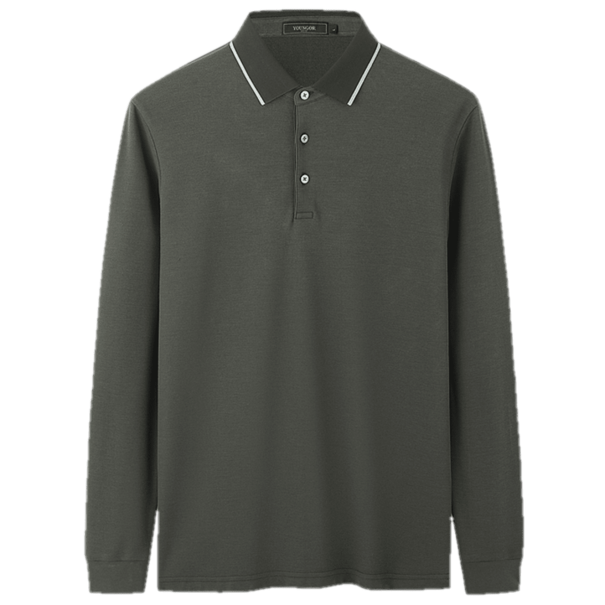 Ÿ ɽ&Ÿбůʿpolo 208Ԫ