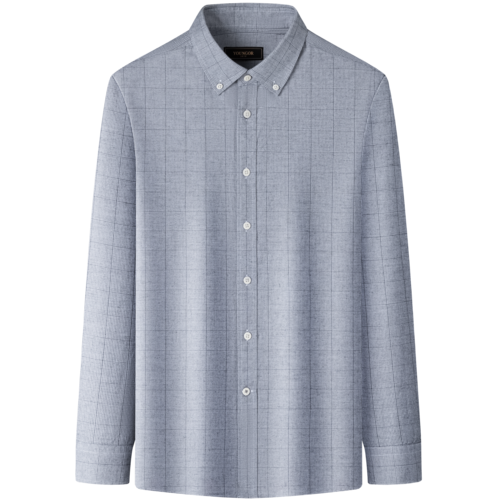 Ÿ &ĥëﶬͨڰٴʿƳ