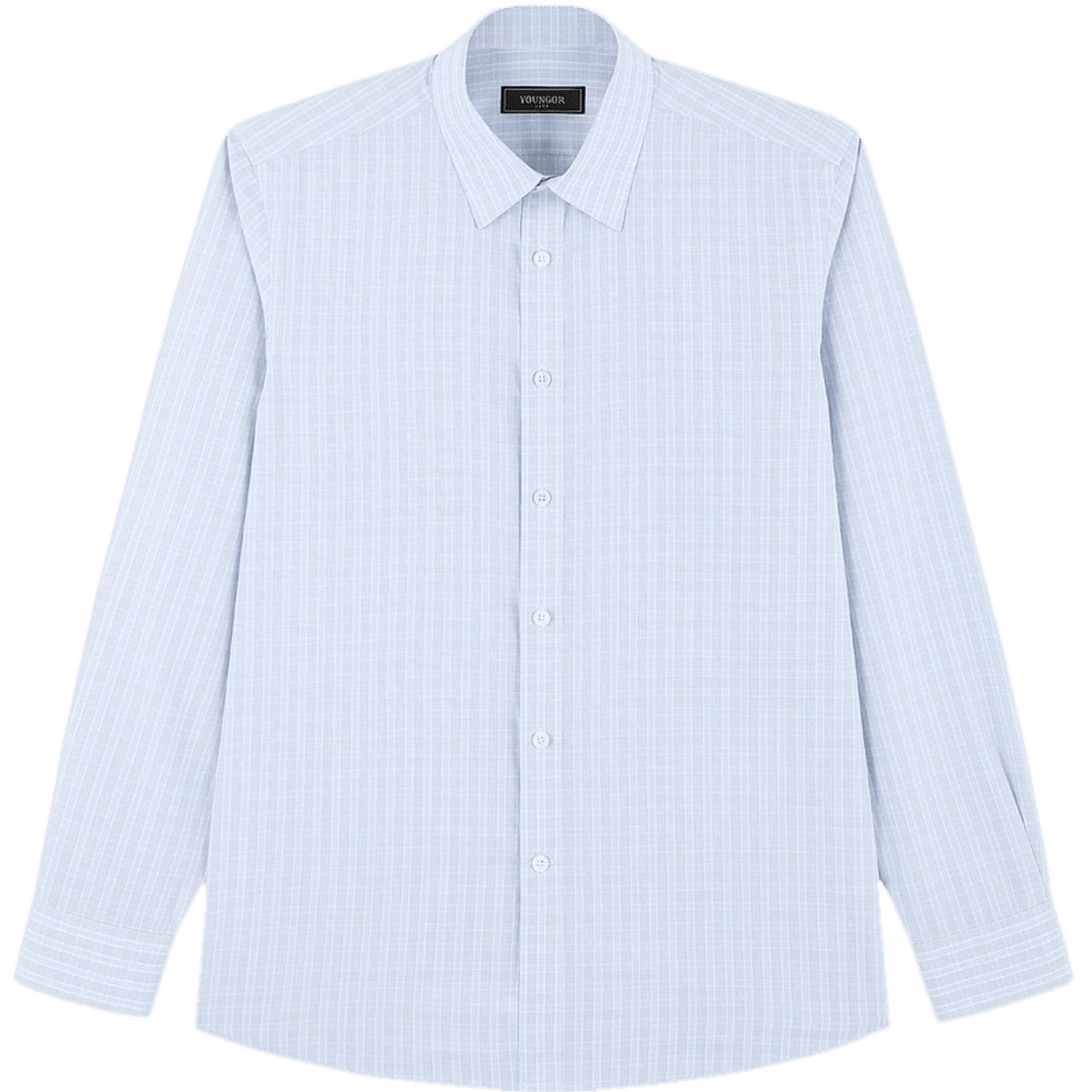 Ÿ +DPָ̡ˬ͸ʿӳ 144Ԫ