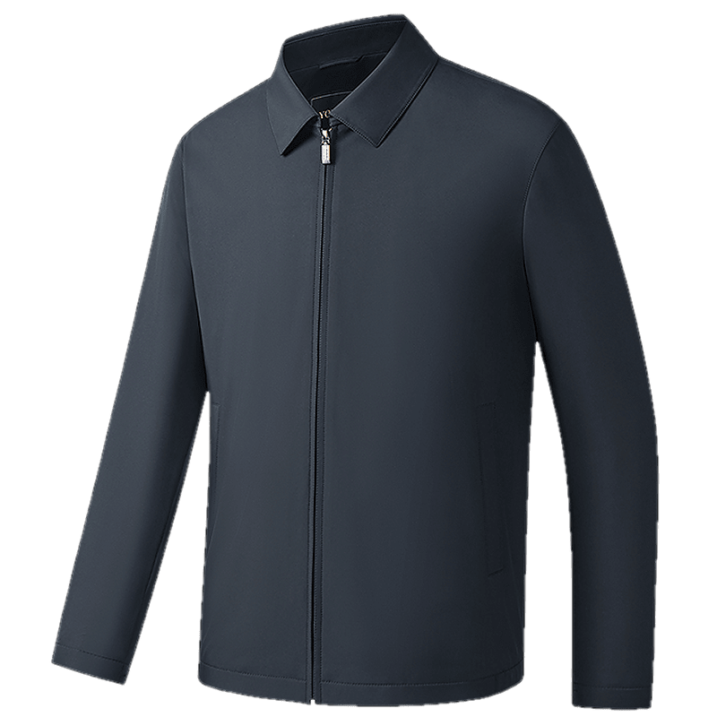 �Ÿ�� ���＾��ʿ���쵥�п����� ���籣ů �������� 517Ԫ