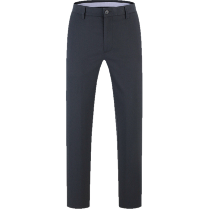 �Ÿ�� ��ʽ�������п� ������͸����ˬ ˳���׷����Ŀ� 209Ԫ