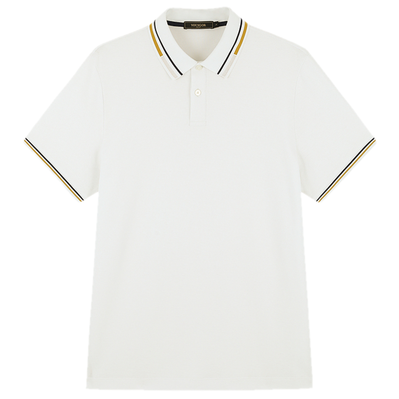 ͸ŸĿˮ͸ʿɫpolo138Ԫ