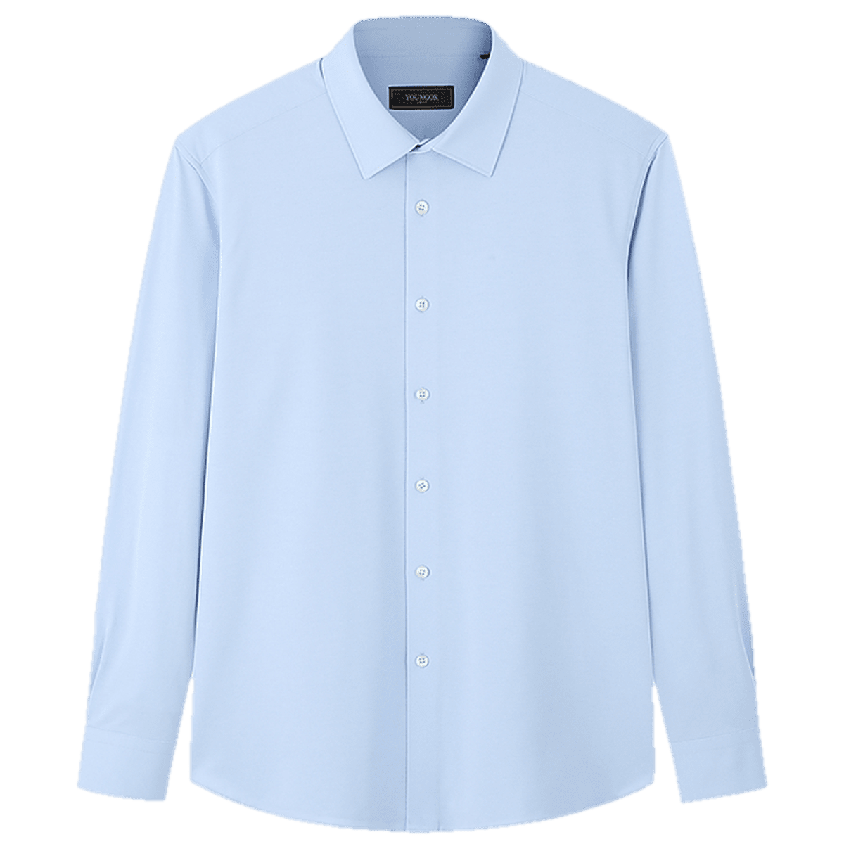 ��ɹ&��ʪ����Ÿ������������ٴ�ͨ�ڱر���ʿ������� 218Ԫ