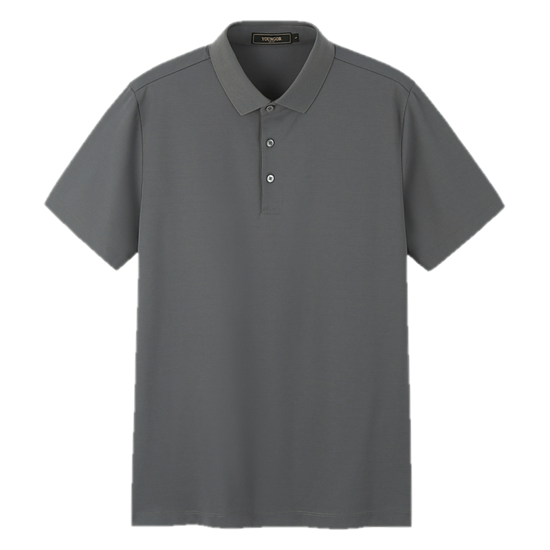 ɻϴɣ˿&Ÿļʿpolo260Ԫ