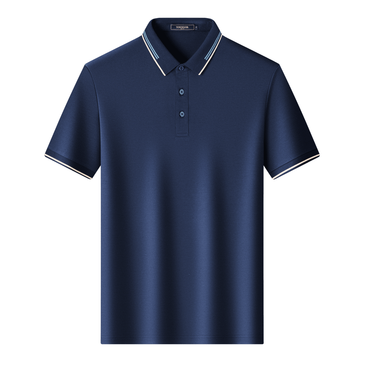 ɣ˿&׷ļ͸ͨʿpolo287Ԫ