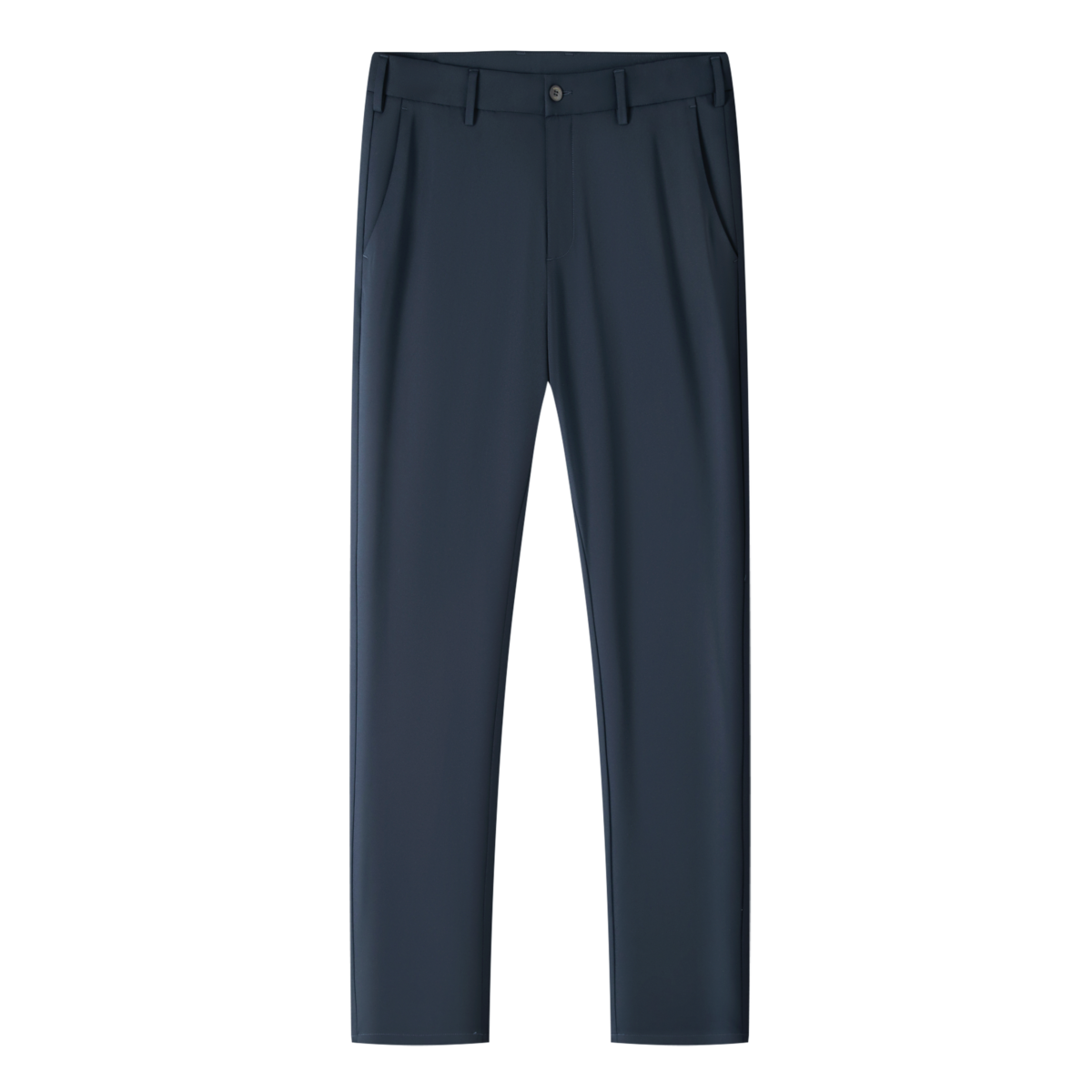 �Ÿ�� 360�ߵ�&�״����Ÿ��������������͸����ʿ���п㳤�� 228Ԫ