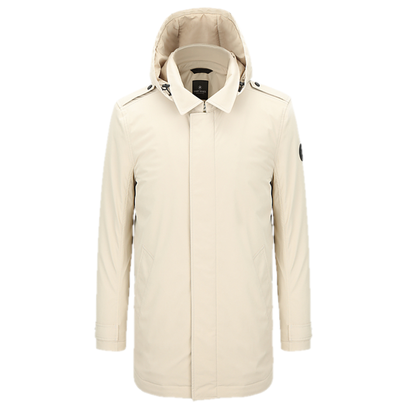 HSMʿﶬñг޷ 474Ԫ