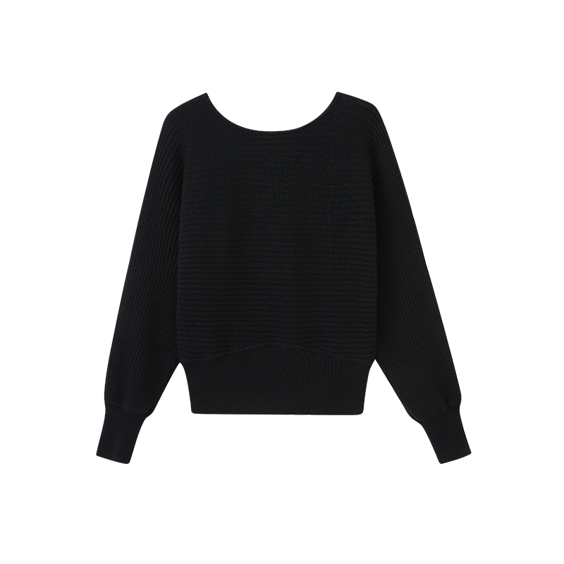 NEIWAI  ëë֯θ߼г 94Ԫ