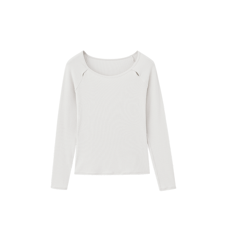 NEIWAI Ůϵοǰ֯ڴ 39Ԫ