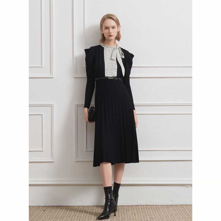 ANMANI  ANMANI25ӡƴA֯ȹ