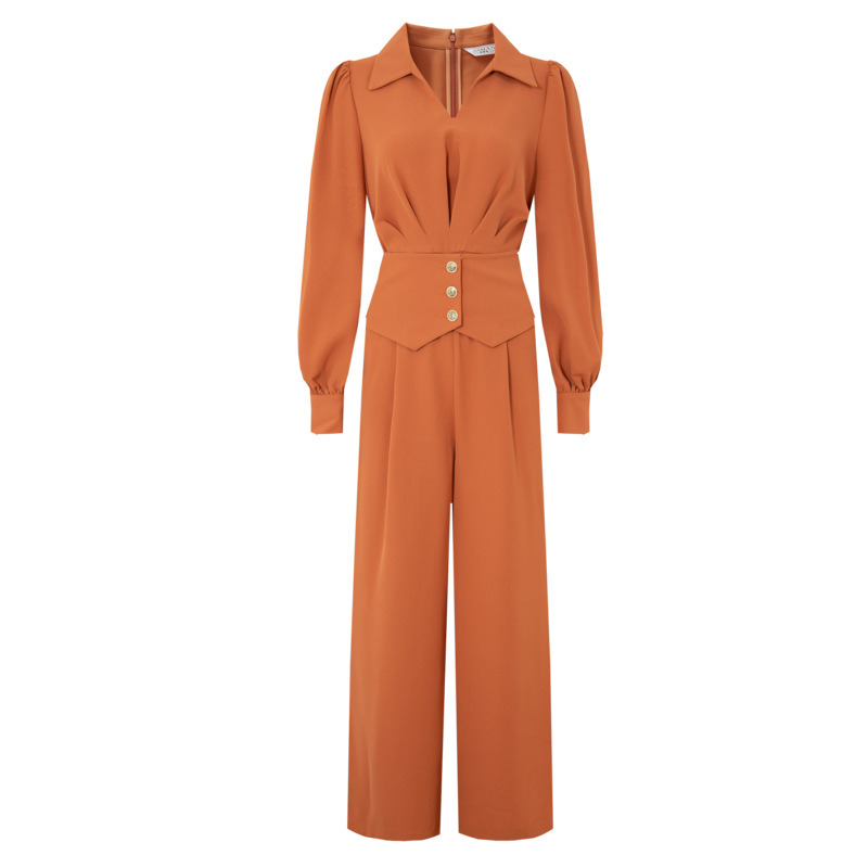 ANMANI  ANMANI25＾ʽʸٸ