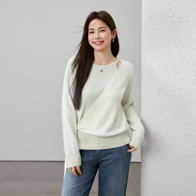 ������ ����Ƹк�ϵ������������ë�¡�����Ůװ��mm2025�＾�� 113Ԫ