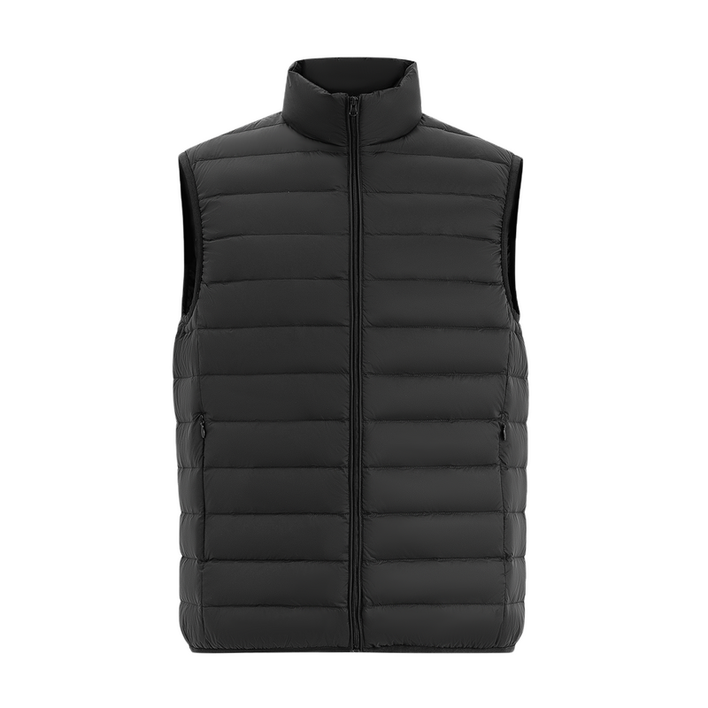 ѩ�з� ������̿����޷����� �����ᱡ��ԼѼ�����б�ů 2025�¿� ΨƷ��������89Ԫ