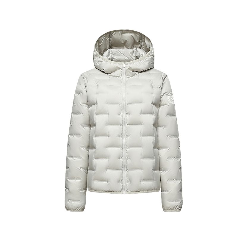 ѩз Ůʽ̿ᱡñ޷2025ѡƷѼ˶޷ 169Ԫ