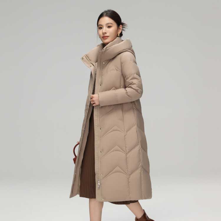 ѩ�з� Ůʽ�ճ�������ů������ñ���ů���޷���������Ůʿ 269Ԫ