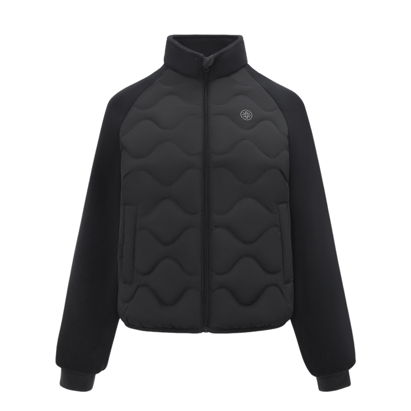 ѩ�з� Ůʽ�̿�����ײɫ���޷��������з�2025�ﶬ�������ξӼ����� 149Ԫ