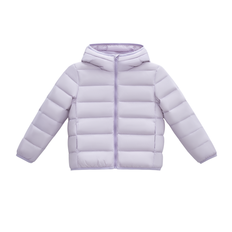 ѩз ͯԼ̿ñůʱ޷ 2025¿ ɫѡٴ