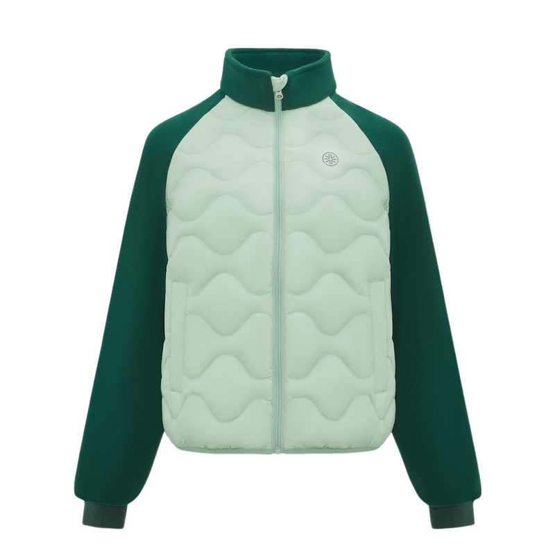 ѩз Ůʽ̿ײɫ޷з2025ﶬξӼ