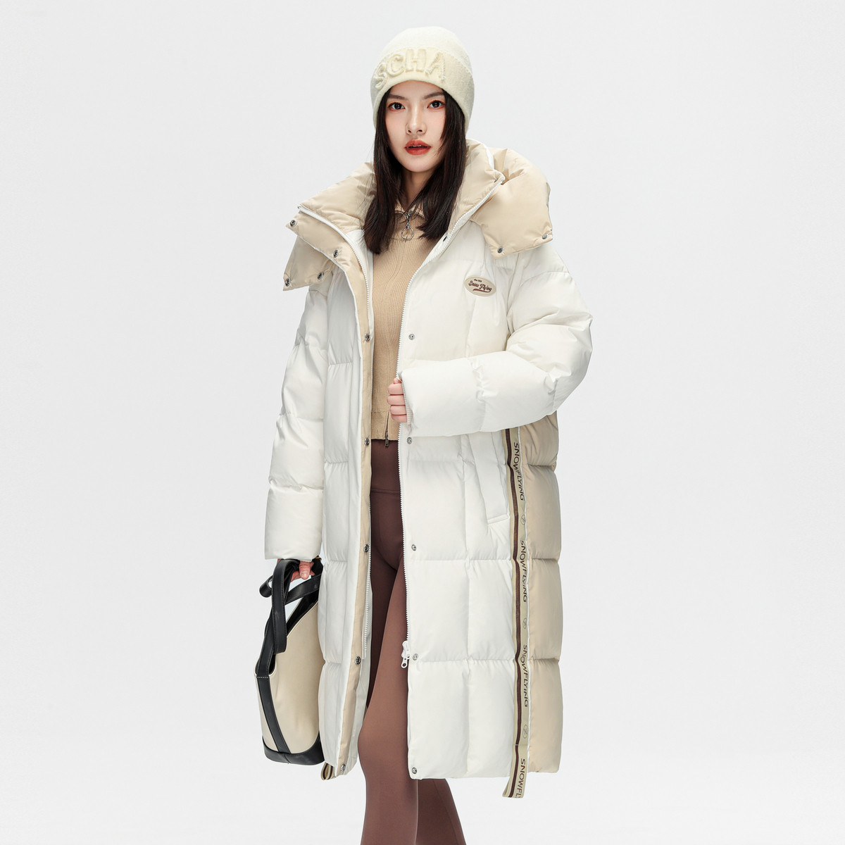 ѩз Ůʿײɫƴñ޷ 2025ϥ Ů 246Ԫv