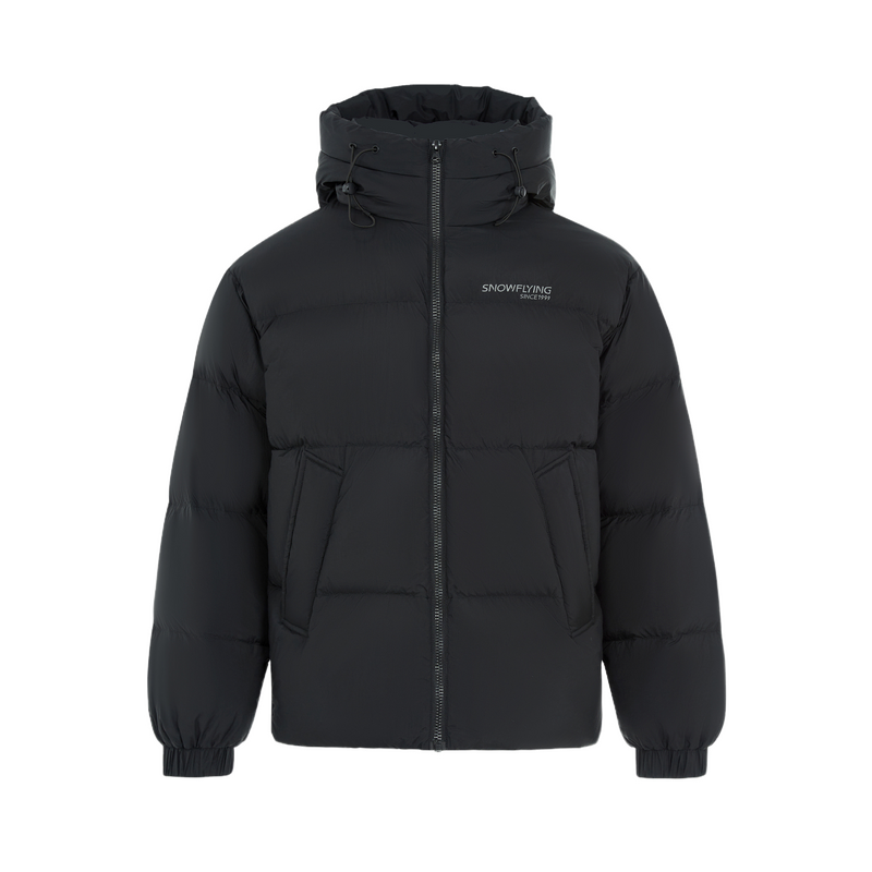 ѩ�з� ��ѹϵ�� ��ʽ�̿���������� �ﶬ��ӯ��ů���� �п� 195Ԫ