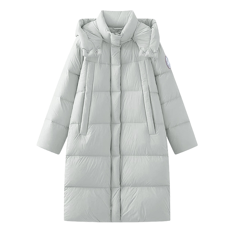 ѩз ԼʱСñůŮʽг޷ٴͨ